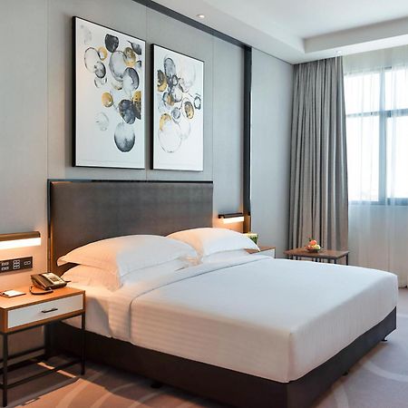 Asiana Grand Hotel Дубай Екстериор снимка Deluxe Room