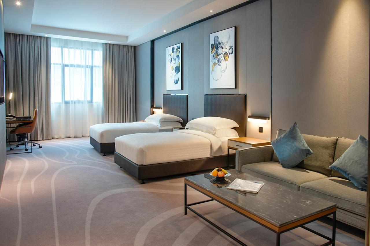 Asiana Grand Hotel Дубай Екстериор снимка