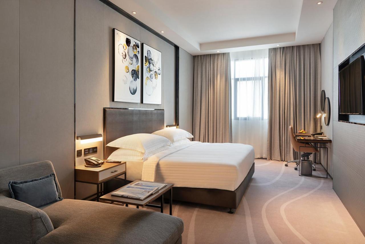 Asiana Grand Hotel Дубай Екстериор снимка Deluxe Room