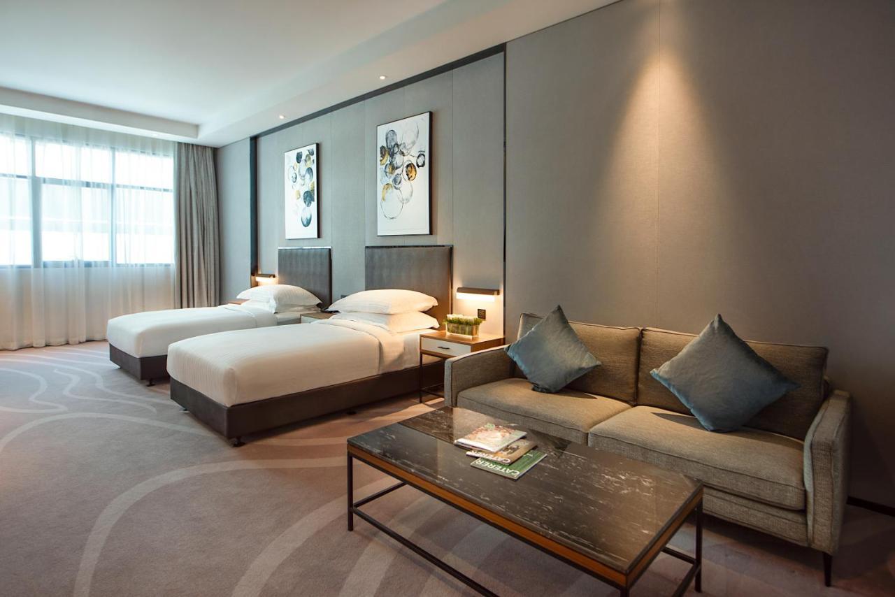 Asiana Grand Hotel Дубай Екстериор снимка Deluxe Room