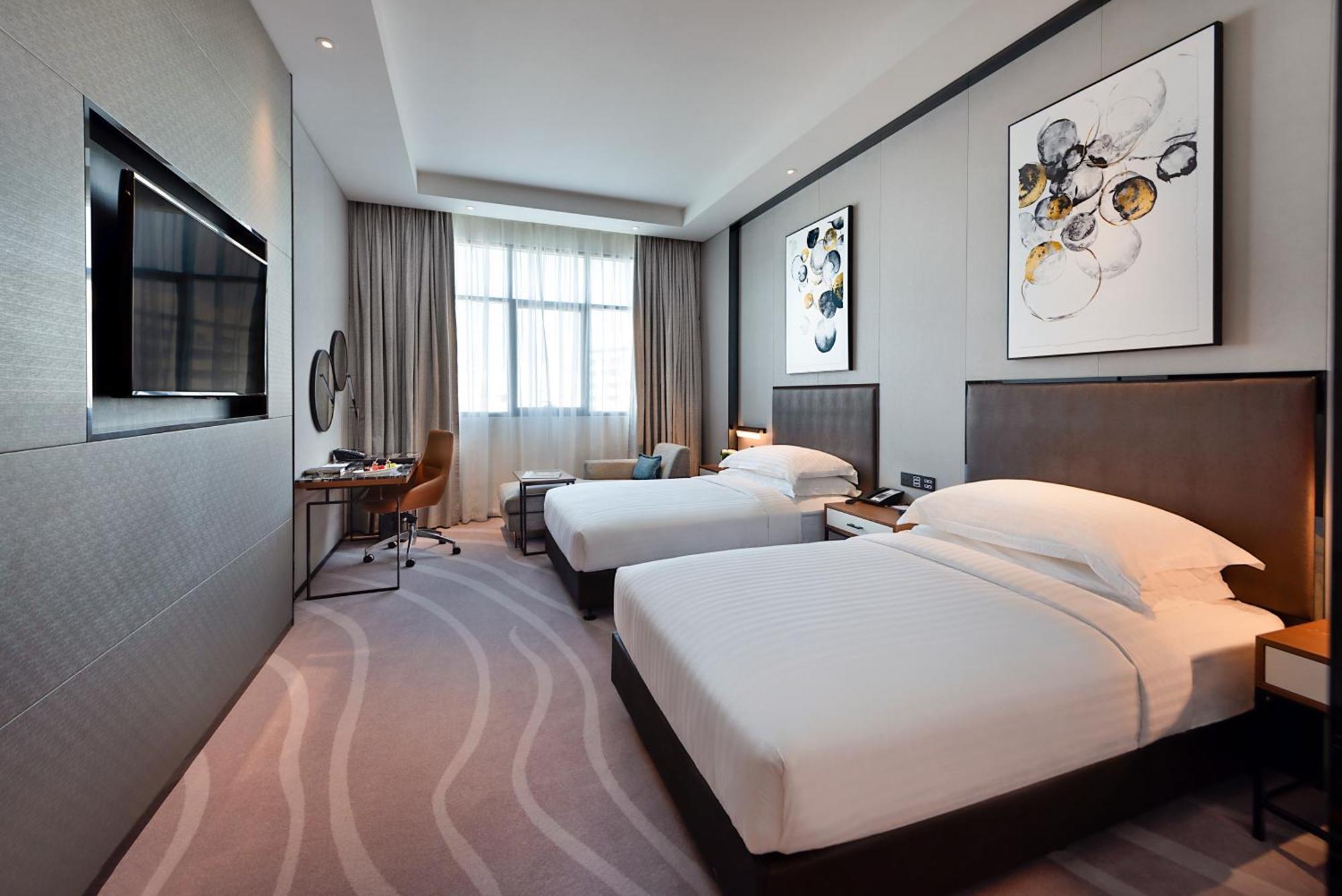 Asiana Grand Hotel Дубай Екстериор снимка Deluxe Room